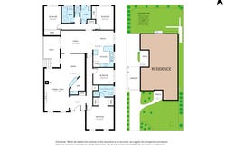5 Kiama Close, Vermont South, Vic 3133