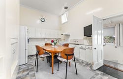 121 Albert Street, Seddon, Vic 3011