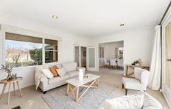 7 Trafalgar Street, Mont Albert, Vic 3127