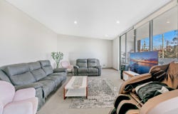 625/7 Jenkins Road, Carlingford, NSW 2118
