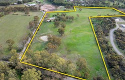 43 Slaughterhouse Road, Clare, SA 5453