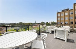 10/78 Chandos Street, St Leonards, NSW 2065
