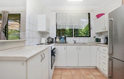 18 Coronet Crescent, Anula, NT 0812