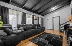 29 Howard Street, Seville, Vic 3139