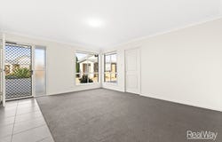 6/14-16 Salisbury Street, Darling Heights, Qld 4350