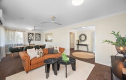 293 Fulham Road, Heatley, Qld 4814