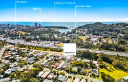 31 Boundary Street, Currumbin Waters, Qld 4223