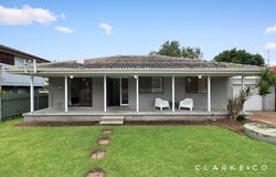 95 High Street, Wallalong, NSW 2320