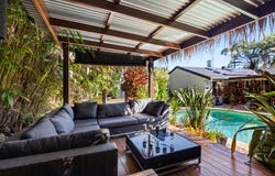 24 Princess Drive, Bli Bli, Qld 4560