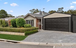 8 Graham Close, Mount Barker, SA 5251