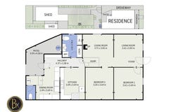 184 Durham Street, Bathurst, NSW 2795
