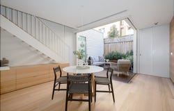 74 Aberdeen Road, Prahran, Vic 3181