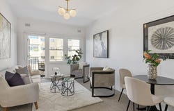 11/135 Sydney Road, Fairlight, NSW 2094
