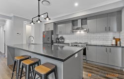 12 Jarrah Street, Tahmoor, NSW 2573