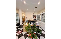 2a & 2b/11 Leeds Street, Footscray, Vic 3011