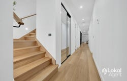 56 Highfield Drive, Mickleham, Vic 3064