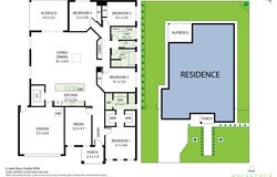 6 Jade Place, Estella, NSW 2650