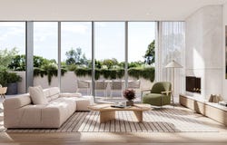 201/49 - 51 Abbott St, Sandringham, Vic 3191