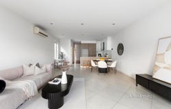 184C Gillies Street, Fairfield, Vic 3078