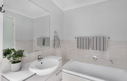 29 De Lauret Street, Renwick, NSW 2575