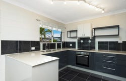 64 Kern Brothers Drive, Kirwan, Qld 4817