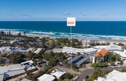 14 Frank Street, Coolum Beach, Qld 4573