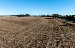 Lot 401, Pioneer Road, Angas Plains, SA 5255