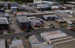 54 Granite Street, Geebung, Qld 4034