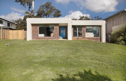 4 Lakeside Drive, Creswick, Vic 3363