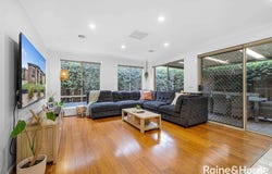 22 Tyler Crescent, Tarneit, Vic 3029