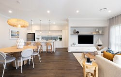5 Scar Cresent, Wilton, NSW 2571