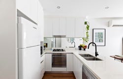 10/496 Brunswick Street, Fitzroy North, Vic 3068