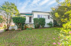 24 Mahony Road, Constitution Hill, NSW 2145