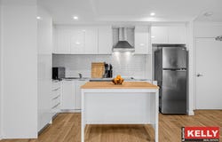 10/10 Ross Street, Kewdale, WA 6105