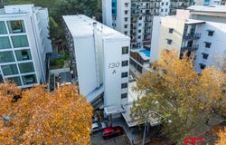 608/130A Mounts Bay Road, Perth, WA 6000