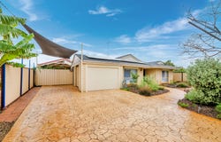 4 Peter Street, Pinjarra, WA 6208