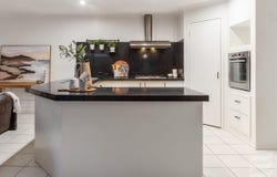 10 Geebung Avenue, Frankston South, Vic 3199