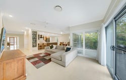 21 Paperbark Court, Fern Bay, NSW 2295