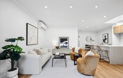 74 Albert Street, Erskineville, NSW 2043
