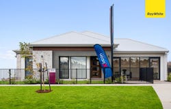 21 Riversdale Boulevard, Weir Views, Vic 3338
