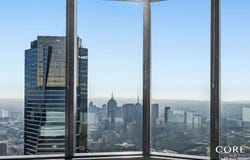 8203/70 Southbank Boulevard, Southbank, Vic 3006
