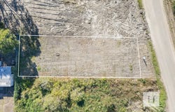 66 Gorokan Road, Wyee, NSW 2259