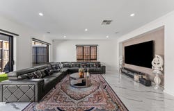 5 Bagatelle Avenue, Wollert, Vic 3750