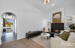 225 Arnold Street, North Bendigo, Vic 3550