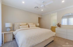 22 Challenger Way, Coomera Waters, Qld 4209
