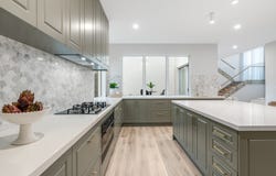 4 Silvereye Street, Torquay, Vic 3228