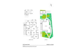66 Princess Street, Brighton-Le-Sands, NSW 2216