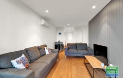 615/35 Albert Road, Melbourne, Vic 3004