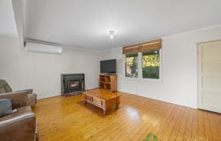 4 Fairway Avenue, Mount Beauty, Vic 3699