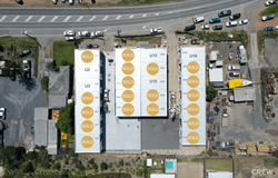 23-27 Tillyroen Road, Ormeau, Qld 4208